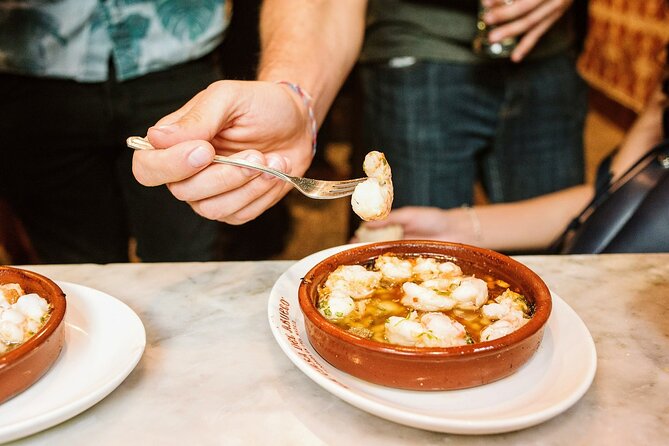 Private Seville Tapas & History Tour - Should you book this Triana tapas & history tour?