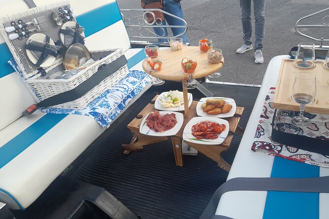 Private tapas tuk tuk tour through Lisbon - Price and value: what $336.82 buys you (and why it can work)