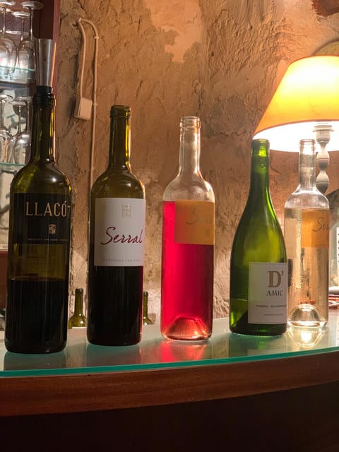 Private tour: Wine and tapas, experience real Mallorca - Who this tour fits best (and who might want a different option)