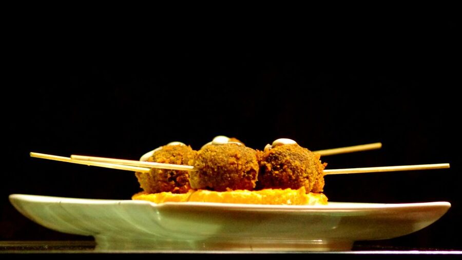 San Sebastian: Private Pintxos Basque -Tapas Tour - Price and value: how to judge $212 for 2.5 hours