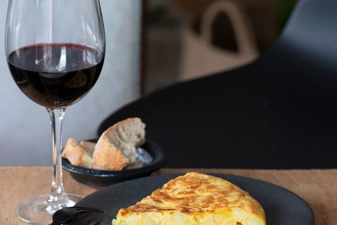 Self Guided Wine and Tapas Walking Tour - Mijas Pueblo on Foot: Why This Self-Guided Plan Works
