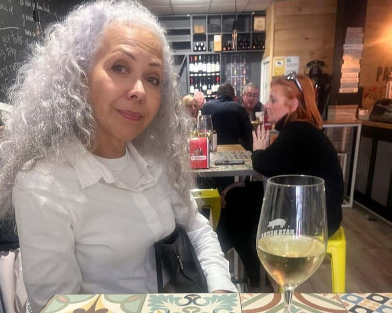 Self-Guided Wine & Tapas Walking Tour - Why Mijas Pueblo fits a tapas walk perfectly