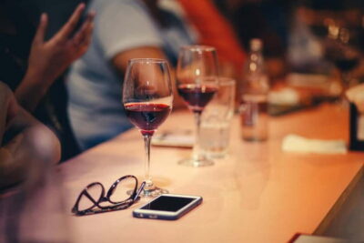Seville: Authentic Tapas & Wine Tour with Local Expert - Why this works: private pacing with a local guide (Pedro)