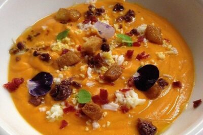 Seville Food Tour: Tapas, Drinks and Delights with a Local - Timing, Pace, and What to Expect From the 3.5 Hours