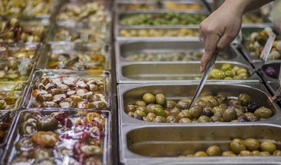 Seville: Food Tour with 10 Tastings of Tapas, Ham, Churros - Iberian Ham and Local Cheese: A Real Taste-Quality Moment