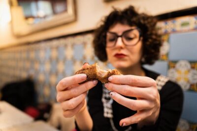Seville Food Tour with Tapas & Drinks with a Local - Value check: is $80 a fair deal for 3.5 hours?