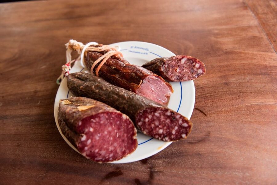 Seville Food Tour with Tapas & Drinks with a Local - Should you book this Seville tapas and drinks tour?