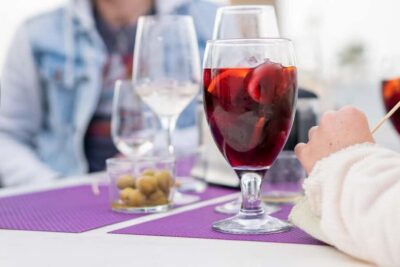Seville: Sangría and Spritz Cocktail Workshop with Tapas - The Value Question: Is $35 Good in Seville?