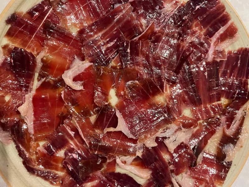 Seville: Secret Food Tour with Tapas and Drinks - How “tailored to you” changes the tour