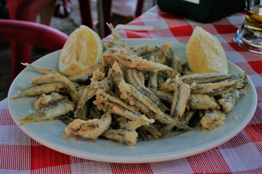 Seville: Tapas and Flamenco Experience - Triana to Tablao: Starting at the Heart of the Night