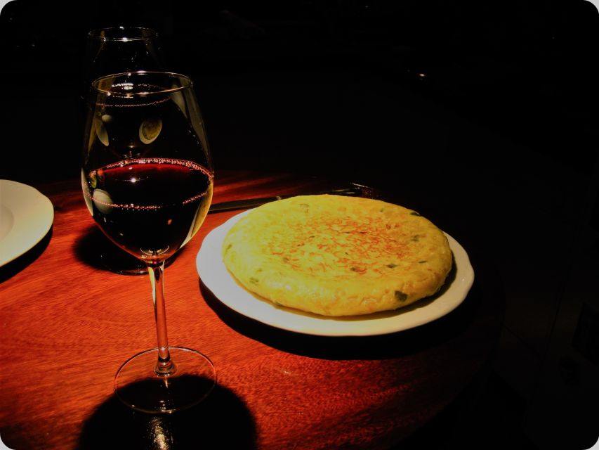Seville: Tapas and Flamenco Experience - Price vs. Value: Why $93 Can Make Sense