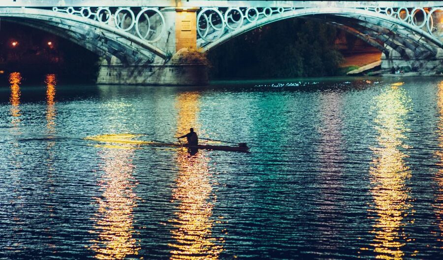 Seville: Tapas Tour Across the River in Triana - Price and what you get for $175