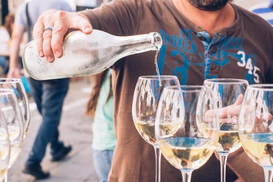 Seville: Wine and Gourmet Tapas Tour - Price and Value: Is $146 a Smart Buy?