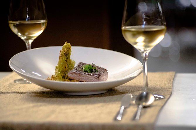 Seville Wine & Gourmet Tapas Tour by Food Lover Tour - Who this tour suits best