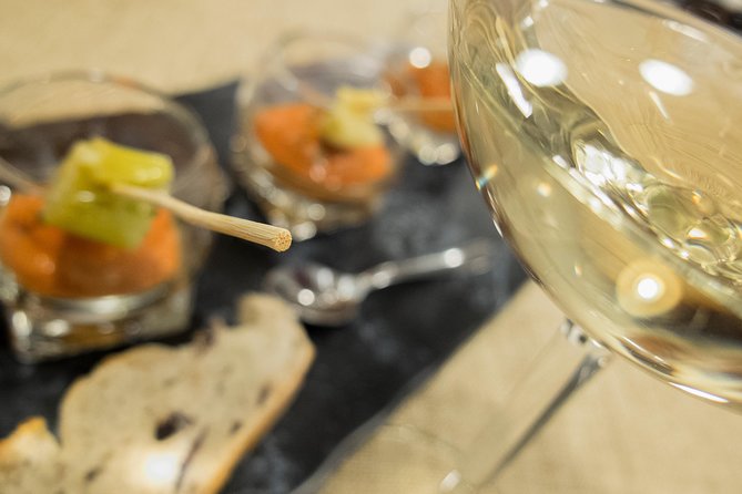 Seville Wine & Gourmet Tapas Tour by Food Lover Tour - Should you book this Seville Wine & Gourmet Tapas Tour?