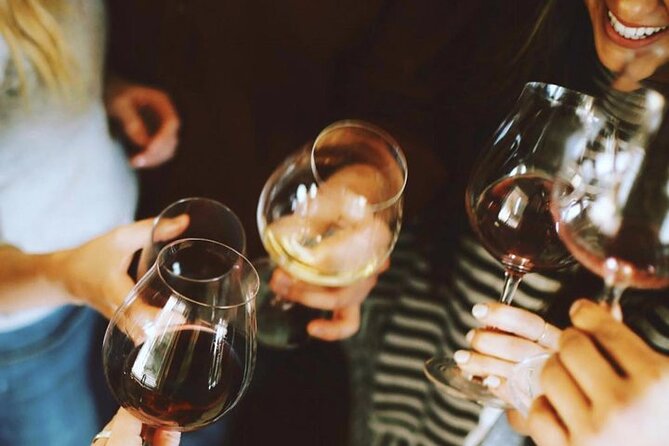 Small Group Barcelona Walking Tour, Flamenco Show & Tapas Dinner - Timing and pacing: fitting a 4-hour night into your Barcelona plan