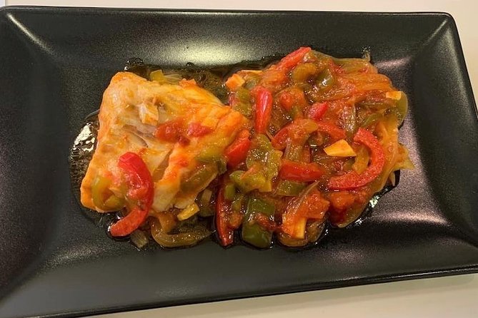 Spanish Tapas & Paella Cooking Class in Central Madrid with Lola - Why Tapas and Paella Cooking Beats the Usual Madrid Dinner