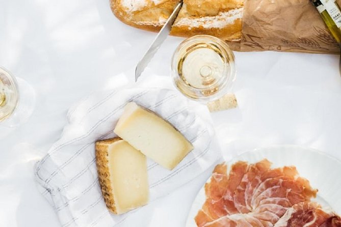 Tapas and Flamenco in Seville - Key Highlights You’ll Feel Immediately