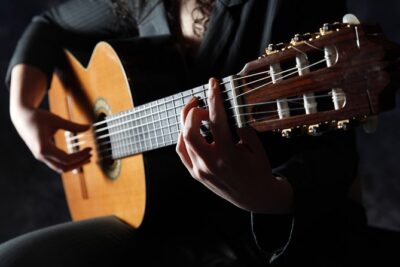 Tapas and Flamenco Show Small Group Tour in Barcelona - From Palau de la Música to Eixample: Your First Tapas Stop