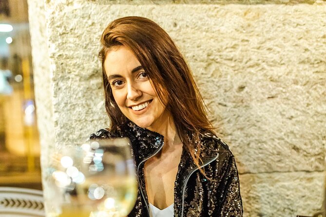 Tapas And Tascas: Private Food Tasting Experience In Lisbon - Rua dos Remédios: tasca rhythm, local stories, and more bites