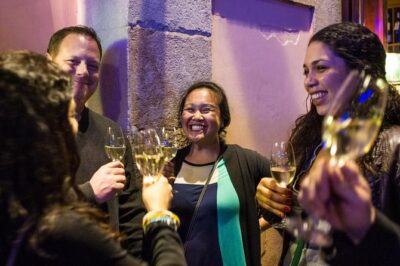 Tapas and Wine Walking Tour in Barcelona - Price and value: what $156.75 buys you in real terms