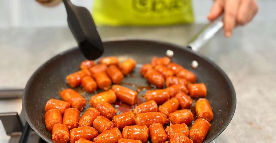 Tapas Class! Authentic Spanish tapas and Sangría! - Key things to know before you go