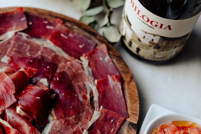 Tapas & Paella Experience | 3 Local places | Meet Travelers - Key highlights at a glance