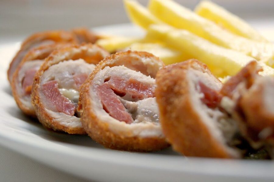 Tapas Tour in Córdoba - Key Points Before You Go