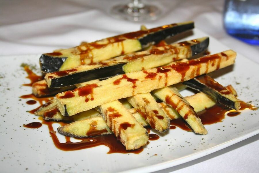 Tapas Tour in Córdoba - A 2-Hour Night Walk That Turns Tapas Into Timeline