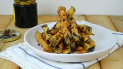 Tapas Tour in Córdoba - Starting at Plaza del Potro (and Why the Meet-Point Matters)