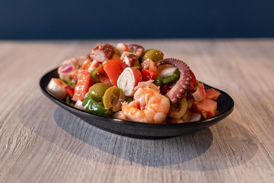 Tapas Tour Paella and Malaga market with Official Guide - Tapas and Paella Value Check: Is $74 a Good Deal?
