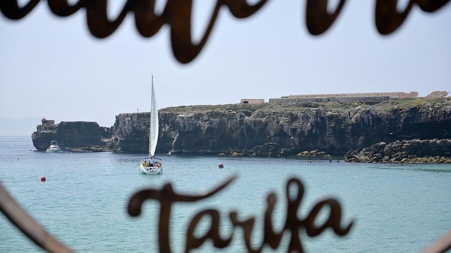 Tarifa: Sailboat Tour, Snorkelling, Tapas & Drinks - Quick hits: what makes this tour special