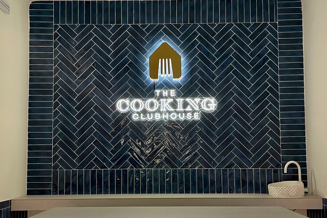 Taste of Spain: Tapas Cooking Class with Bottomless Wine Pairing - Value for money in Madrid: $151.23 and what makes it feel fair