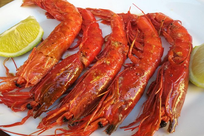 Tasting Madrid: Tapas Private Guided Tour (Customizable) - Your guide’s job: more than ordering food