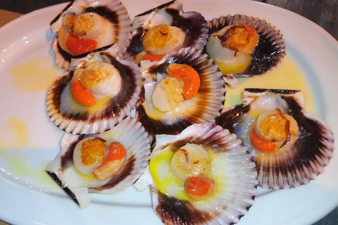 Tasting Madrid: Tapas Private Guided Tour (Customizable) - Pickup, transit, and how the tour fits your day