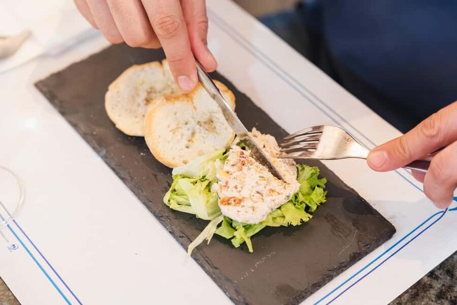 Tenerife: Gourmet Tapas and Wine Tour - Price and value: does $53 match what you get?
