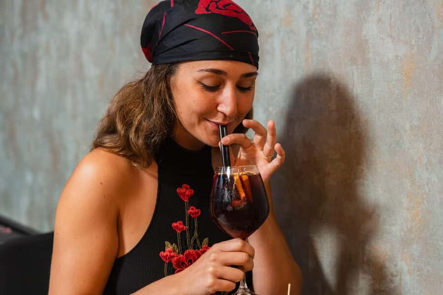 Tenerife: Gourmet Tapas and Wine Tour - Who this tapas and wine tour fits best