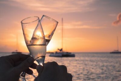 Tenerife: Private Boat Charter with Tapas & Drinks - A 3-Hour Private Boat Charter from Puerto Colón That Actually Feels Private