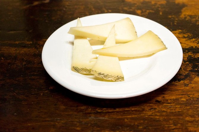 The Seville Tapas Crawl Tour by Food Lover Tour - Local guides who make the crawl feel personal