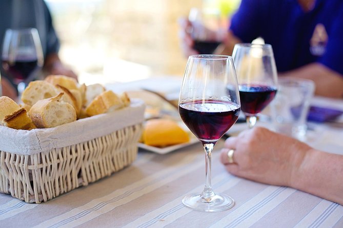 Toledo Tour with Tapas, Wine Tasting and Optional 3 Monuments - Price and value: is $55.73 worth it?