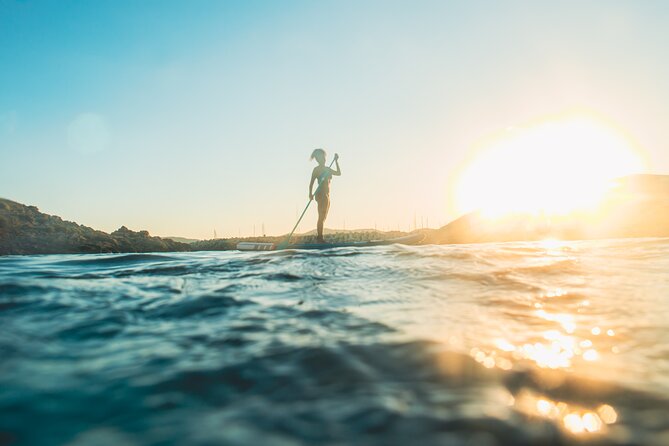 Traditional Mallorquin Llaut Cruise with Tapas and Drinks - Cala Deia: Old-World Coast Energy in a Swim Format