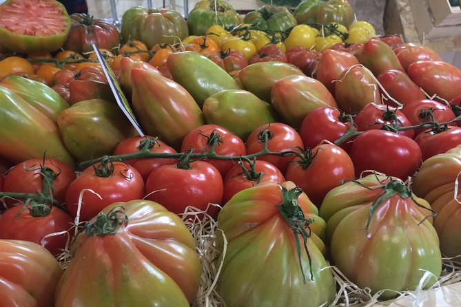 Try Madrid Best Churros, Tapas & Market by FLT - Price and Value: Is $82.68 Worth It?