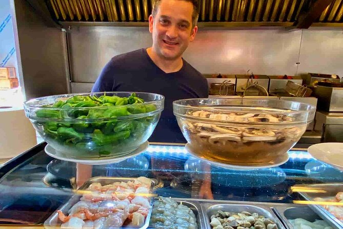 Ultimate Malaga History & Tapas - All Included Full Experience - Is $139.13 Good Value for Skip-the-Line Sites and Tapas?