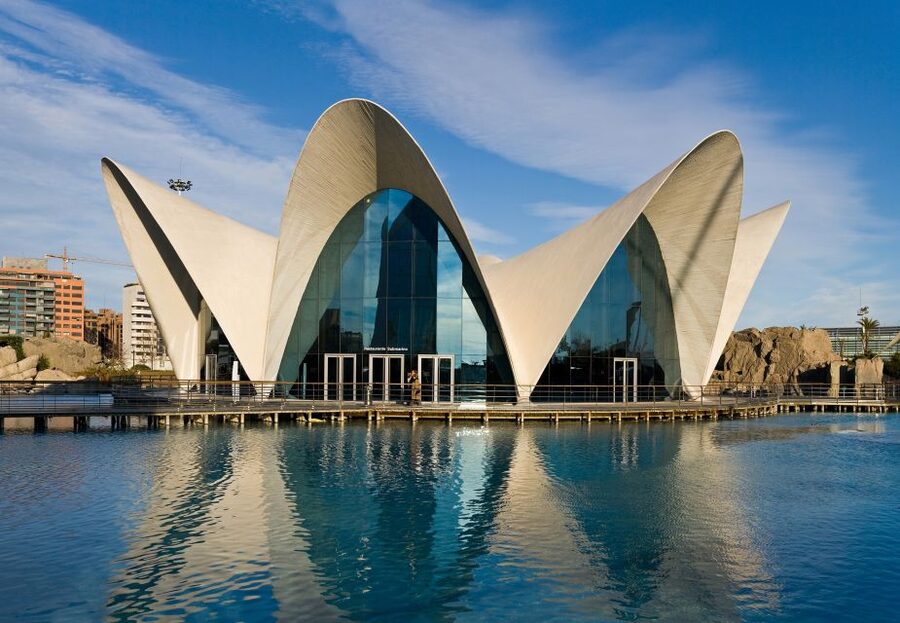 Valencia: Guided City Walking Tour with Tapas Tastings - FAQ