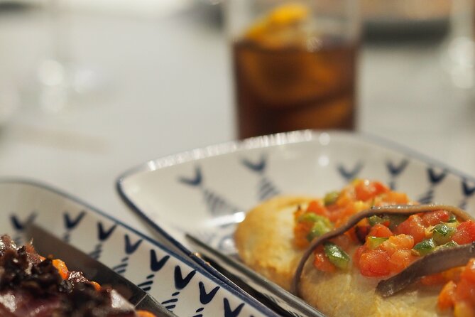 Valencia Tapas Crawl by Food Lover Tour - Price and What $90.51 Really Buys You