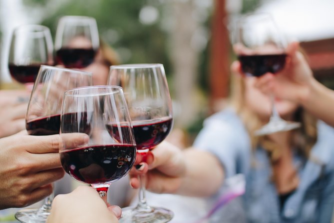 Wine, Tapas & Lake Zahara by e-bike incl Ronda pickup (full day) - Zahara de la Sierra: what makes it the right centerpiece