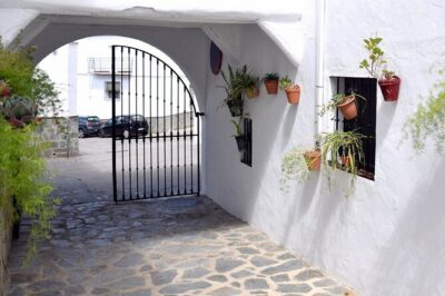 Wine & Tapas tour by electric bike (e-bike) including Ronda pickup (half day) - Quiet roads, real hills, and why the support vehicle reduces stress