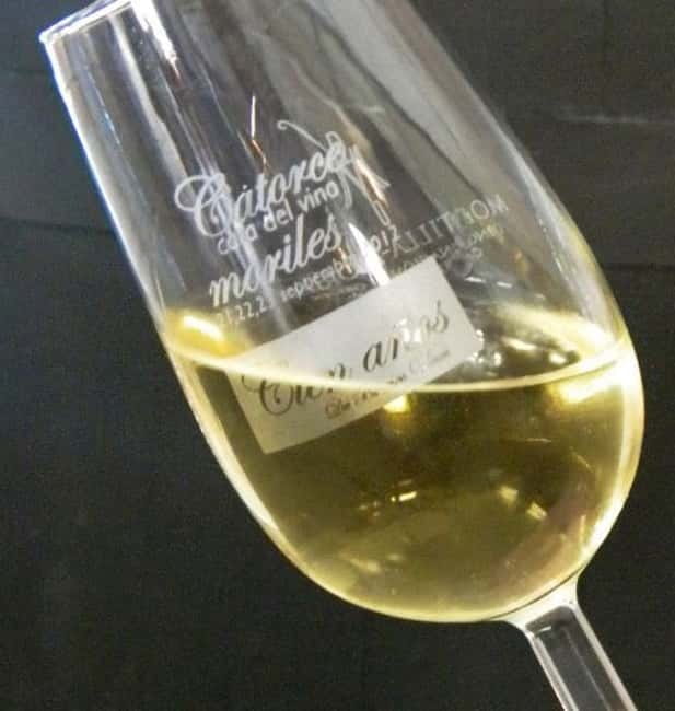 Wine Tasting and local tapas delight in Cordoba - The 90-Minute Flow: How the Tasting Unfolds